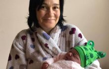 Новогоднее чудо на Николаевщине: Ким поделился с украинцами светлой и теплой историей