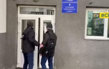 На Львівщині затримали агента РФ: він прибув з Донбасу під виглядом переселенця