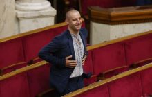 "Не дочекаються": роспропаганда "поховала" козака Гаврилюка, він відреагував