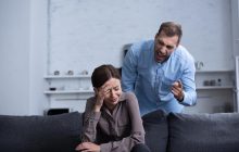 Кто такой абьюзер и как не впустить его в свою жизнь: советы