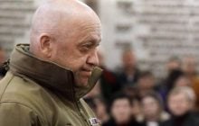 Пригожин озвучил потери "Вагнера" в Бахмуте: Гиркин не поверил и "разнес" его