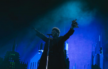 Названа самая популярная песня в истории Spotify