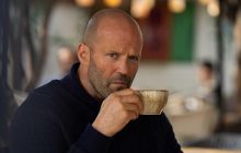 "Операція "Фортуна", "Щедрик" та "Блідо-блакитне око": що подивитися на вихідних