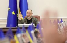 Влада обіцяє розширити бронювання для підприємств, які платять податки