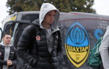 Арсенал зробив другу пропозицію Шахтарю по трансферу Мудрика: журналіст назвав суму