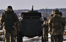 ЗСУ знищили ще "пачку" окупантів: нові дані від Генштабу (інфографіка)