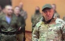 Пригожин шокував порадами про наркотики та зґвалтування на "випускному" для "зеків" (відео)