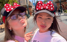 "Нас намагалися посварити": Мудра розповіла про стосунки з Мариною на "Холостяку"