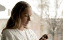 "Дети гибнут из-за взбешенного деда": Осадчая эмоционально рассказала об ударе по Киеву