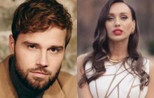 "Жили в Майами": Топольский высказался об отношениях с Варлей после шоу