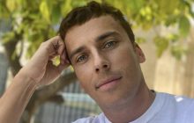 Галкин высмеял Охлобыстина и "судороги" Лепса с Газмановым (видео)