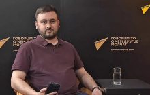 В Латвии задержали российского пропагандиста за шпионаж