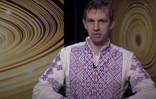 Ясновидящий назвал новую дату окончания войны в Украине (видео)