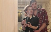 Експерт ідентифікував росіянку, яка мріє про авто і чоловіка в чорному пакеті (фото)