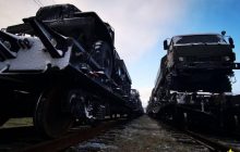 Наблюдатели назвали возможные причины активного перемещения войск РФ в Беларуси