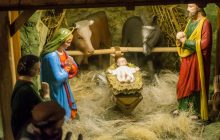 В ПЦУ рассказали о реакции верующих на переход празднования Рождества 25 декабря