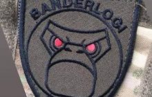 У Запорізькій області ЗСУ одним ударом ліквідували 150 окупантів, 10 з них офіцери – ЗМІ