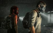 У серіалі The Last of Us покажуть інший спосіб поширення вірусу в порівнянні з іграми