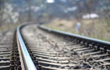 Поблизу міста Щастя партизани підірвали залізничне полотно – голова Луганської ОВА