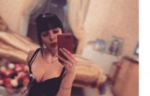 Молода прес-офіцерка ДПСУ потрапила в скандал через хвастощі розкішними кадрами з відпочинку