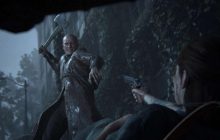 Творцы Uncharted и The Last of Us поведали, почему будут анонсировать игры ближе к релизу