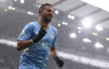 Приголомшливий гол Мареза допоміг Манчестер Сіті знищити Челсі в Кубку Англії (відео)