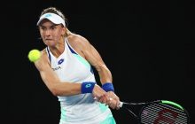 Australian Open-2023: представники України тріумфально стартували у кваліфікації турніру
