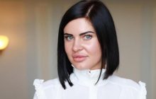 НАБУ розшукує нардепку від "Слуги народу", яка має репутацію світської левиці