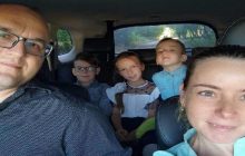 Болгарія не видала українського волонтера на запит Білорусі: подробиці історії