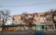 Стало известно об ужасных последствиях вчерашнего обстрела Очакова