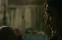 Стало відомо, чому в серіалі The Last of Us вирішили показати матір головної героїні Еллі