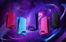 ЗМІ розповіли про підготовку до продаж PlayStation 5 в новій комплектації: що зміниться