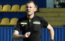 Нейрохирург Дмитрий Кубряк: Работники колонии в Еленовке шесть часов цинично наблюдали за мучениями военнопленных, агонизирующих после взрыва