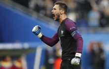 Капитан и рекордсмен сборной Франции объявил о завершении международной карьеры