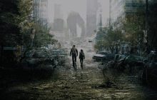 Прекрасная экранизация видеоигры: появились оценки сериала The Last of Us от критиков