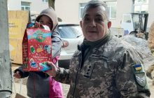 Полковник Александр Савенко: Россиянам все равно, куда стрелять. Артиллерия РФ часто попадает "не туда" - они просто полностью уничтожают Бахмут и Соледар