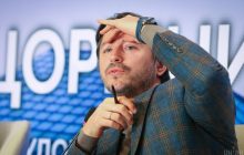 Дистанція польоту вражає: Притула відзвітував, скільки БПЛА придбали на помсту росіянам