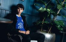 Офіційно: Челсі оголосив про підписання одного з найдорожчих форвардів у світі