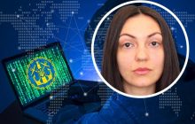 Група кіберзлочинців зламала сервери ДУ "Держгідрографія" для вимагання коштів у ІТ-компанії