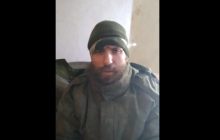 "Були підтведження": полонений "вагнерівець" цинічно зізнався у вбивствах українців (відео)