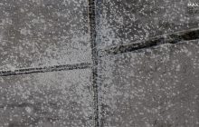 На Ставці Верховного головнокомандувача обговорили бої у Бахмуті й Соледарі