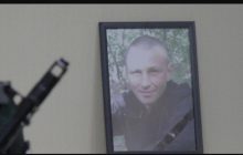 "Був творчою людиною": в РФ з почестями поховали "вагнерівця", який вбив рідну матір