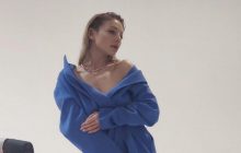 Тина Кароль резко послала россиян в прямом эфире (видео)