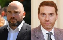 Двоє нардепів "ОПЗЖ" повернулися до України вперше з початку повномасштабної війни – ЗМІ