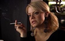 "Червона Шапочка" вже не та: зірка їде на Донбас, а її син воює проти українців