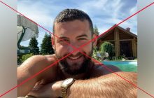 ЗСУ ліквідували агресивного мобіка: закликав пускати "Калібри" по домівках українців