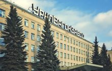 Росія залучатиме зеків для збільшення виробництва озброєння - розвідка Британії