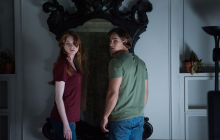 Топ-5 фільмів для перегляду в п'ятницю 13-го: ви спатимете зі світлом (відео)