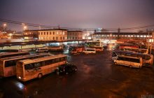 В Украине запустили реформу автобусных перевозок: что изменится