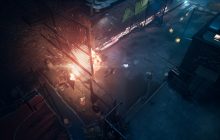 У Epic Games Store роздають три гри, одна з них – RPG від польських розробників